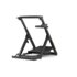 Next Level Racing WHEEL STAND 2.0
