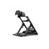 Next Level Racing WHEEL STAND 2.0