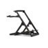 Next Level Racing WHEEL STAND 2.0