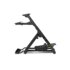 Next Level Racing WHEEL STAND 2.0
