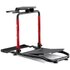 Next Level Racing WHEEL STAND LITE 2.0