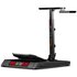 Next Level Racing Wheel Stand Lite
