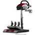 Next Level Racing Wheel Stand Lite