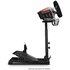 Next Level Racing Wheel Stand Lite