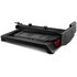 Next Level Racing Wheel Stand Lite