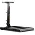 Next Level Racing Wheel Stand Racer