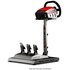 Next Level Racing Wheel Stand Racer