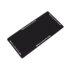 Next Level Racing XL Premium Floor Mat