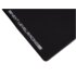 Next Level Racing XL Premium Floor Mat
