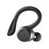 NGS ARTICA JOGGER Auricolare Wireless In-ear Musica e Chiamate Bluetooth Nero, Verde chiaro, Rosa