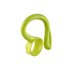 NGS ARTICA JOGGER Auricolare Wireless In-ear Musica e Chiamate Bluetooth Nero, Verde chiaro, Rosa