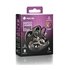 NGS ARTICA JOGGER Auricolare Wireless In-ear Musica e Chiamate Bluetooth Nero, Verde chiaro, Rosa