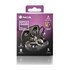 NGS ARTICA JOGGER Auricolare Wireless In-ear Musica e Chiamate Bluetooth Nero, Verde chiaro, Rosa