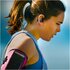 NGS ARTICA JOGGER Auricolare Wireless In-ear Musica e Chiamate Bluetooth Nero, Verde chiaro, Rosa