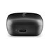 NGS ARTICA MOVE Auricolare Wireless In-ear Musica e Chiamate Bluetooth Nero