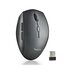 NGS BEE mouse Mano destra RF Wireless Ottico 1600 DPI