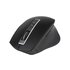 NGS BLUR-RB mouse Gaming Mano destra Bluetooth + USB Type-A 3200 DPI