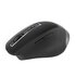 NGS BLUR-RB mouse Gaming Mano destra Bluetooth + USB Type-A 3200 DPI