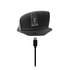 NGS BLUR-RB mouse Gaming Mano destra Bluetooth + USB Type-A 3200 DPI