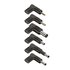 NGS BUD-H accessori per laptop Connettore di alimentazione per laptop