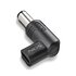 NGS BUD-H accessori per laptop Connettore di alimentazione per laptop
