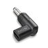NGS BUD-H accessori per laptop Connettore di alimentazione per laptop