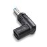 NGS BUD-H accessori per laptop Connettore di alimentazione per laptop