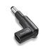 NGS BUD-H accessori per laptop Connettore di alimentazione per laptop