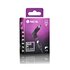 NGS BUD-H accessori per laptop Connettore di alimentazione per laptop