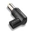 NGS BUD-L accessori per laptop Connettore di alimentazione per laptop