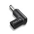NGS BUD-L accessori per laptop Connettore di alimentazione per laptop