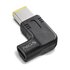 NGS BUD-L accessori per laptop Connettore di alimentazione per laptop
