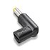 NGS BUD-L accessori per laptop Connettore di alimentazione per laptop