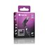 NGS BUD-L accessori per laptop Connettore di alimentazione per laptop