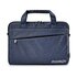 NGS CHARTER 39,6 cm (15.6") Valigetta ventiquattrore Blu