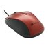 NGS CREW Ambidestro USB A Ottico 1200 DPI