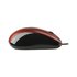 NGS CREW Ambidestro USB A Ottico 1200 DPI