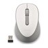 NGS DEW mouse Ufficio Ambidestro RF Wireless Ottico 1600 DPI