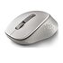 NGS DEW mouse Ufficio Ambidestro RF Wireless Ottico 1600 DPI