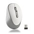 NGS DEW mouse Ufficio Ambidestro RF Wireless Ottico 1600 DPI