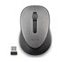 NGS DEW mouse Ufficio Ambidestro RF Wireless Ottico 1600 DPI