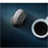 NGS DEW mouse Ufficio Ambidestro RF Wireless Ottico 1600 DPI