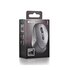 NGS DEW mouse Ufficio Ambidestro RF Wireless Ottico 1600 DPI
