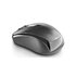 NGS EASY GAMMA mouse Ufficio Ambidestro RF Wireless Ottico 1200 DPI