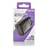 NGS EON 45W BLACK Universale Nero AC Ricarica rapida Interno