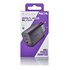 NGS ERA 65W BLACK Universale Nero AC Ricarica rapida Interno