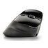 NGS EVO MOKSHA mouse Mano destra RF Wireless Ottico 2400 DPI