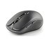 NGS EVO RUST mouse Mano destra RF Wireless Ottico 1600 DPI