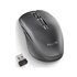 NGS EVO RUST mouse Mano destra RF Wireless Ottico 1600 DPI