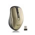 NGS EVO RUST mouse Mano destra RF Wireless Ottico 1600 DPI